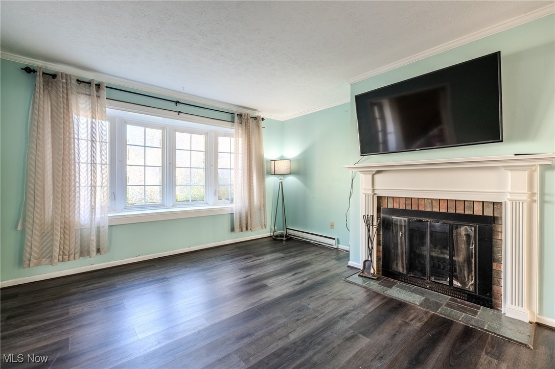 Meadowlawn Condo - Residential