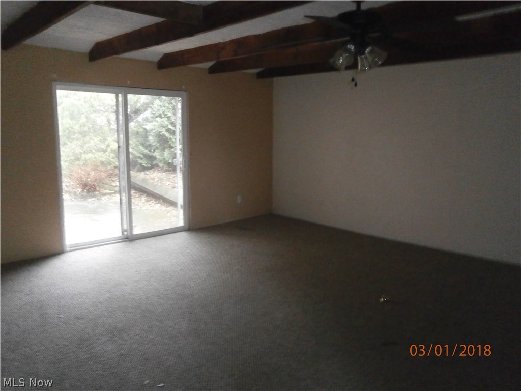 Connecticut Western Reserve - Residential