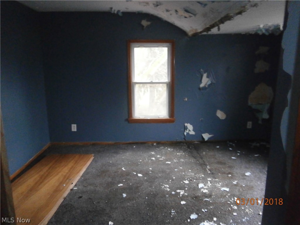 Connecticut Western Reserve - Residential