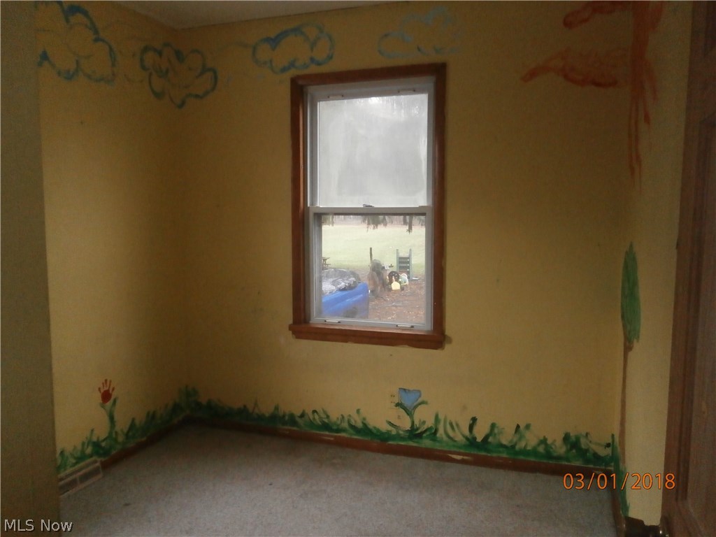 Connecticut Western Reserve - Residential