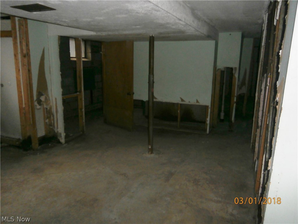 Connecticut Western Reserve - Residential