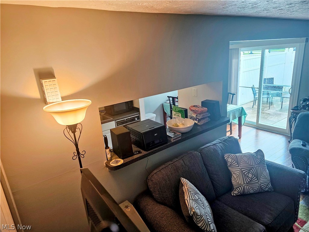 Ivy Hill Condo - Residential