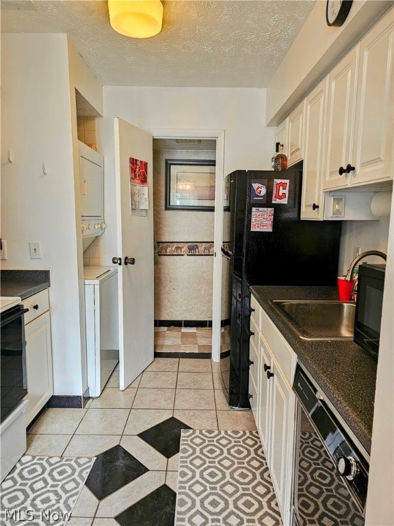 Ivy Hill Condo - Residential