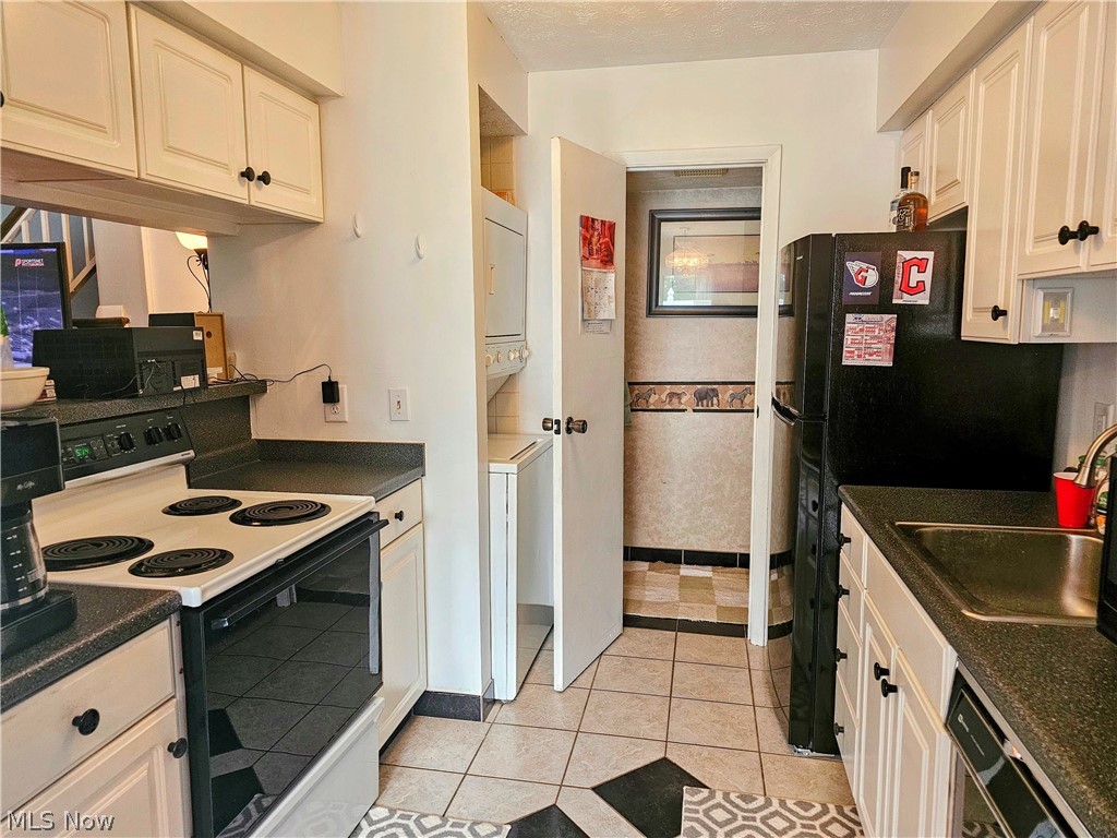 Ivy Hill Condo - Residential