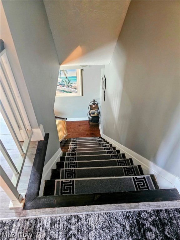 Ivy Hill Condo - Residential