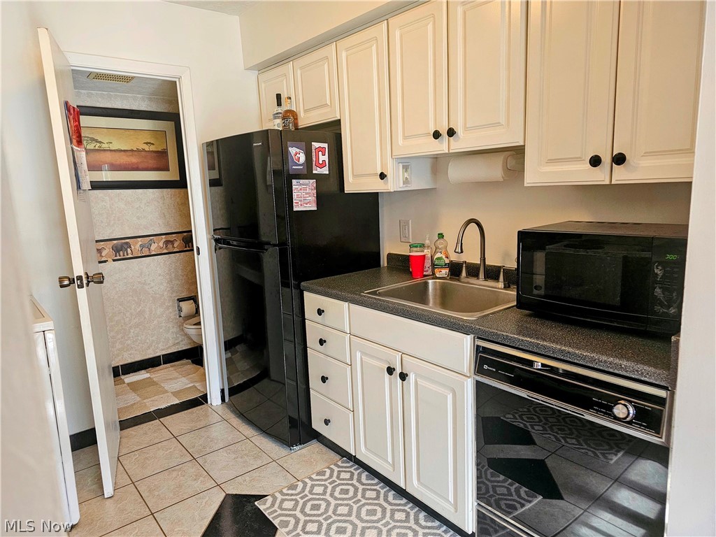 Ivy Hill Condo - Residential