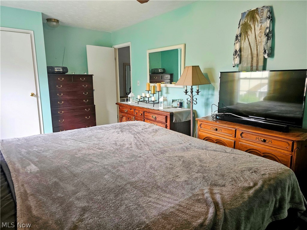 Ivy Hill Condo - Residential