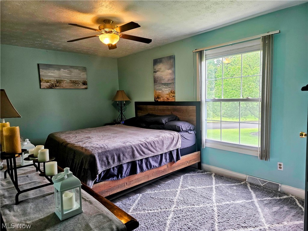 Ivy Hill Condo - Residential