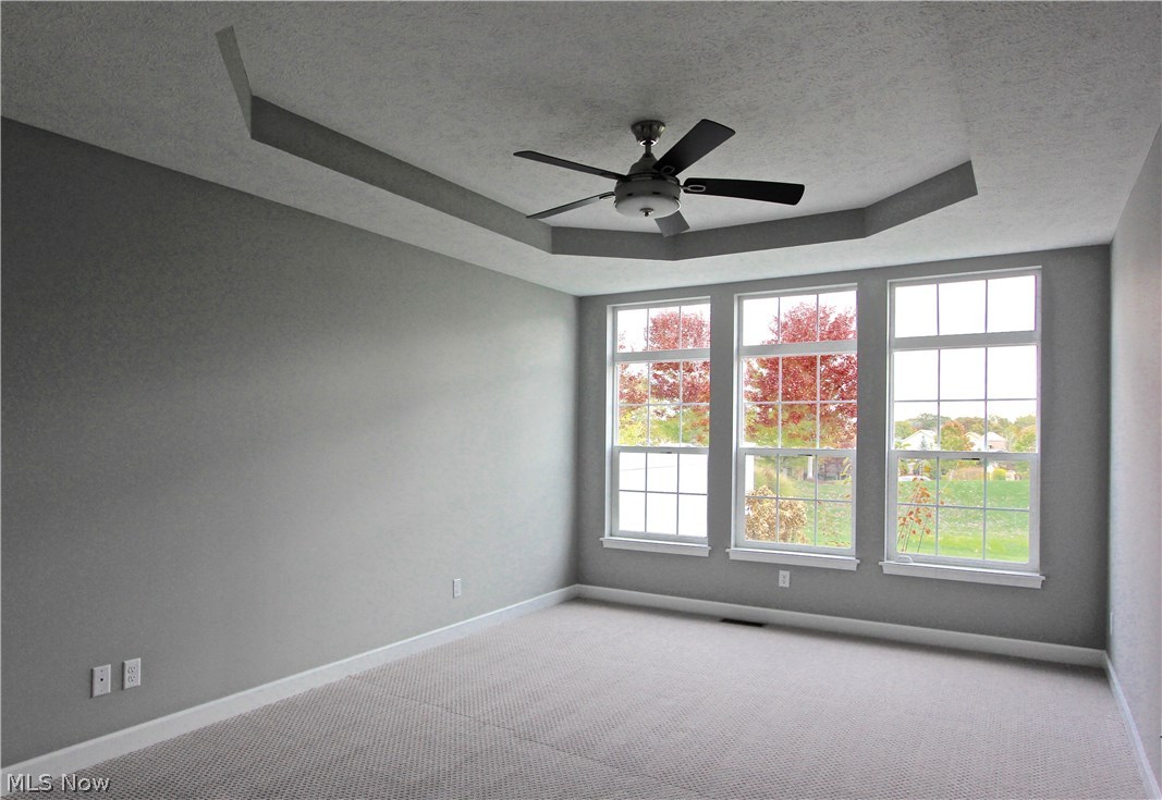 Pointe at Sterling Lakes - Residential