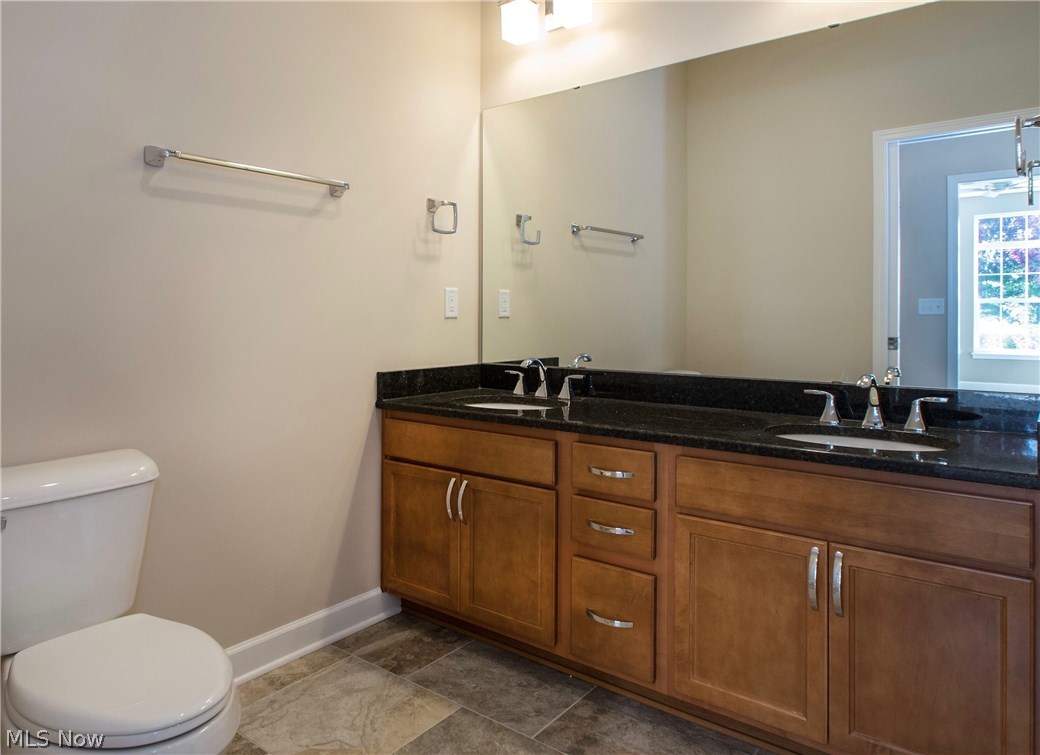 Pointe at Sterling Lakes - Residential