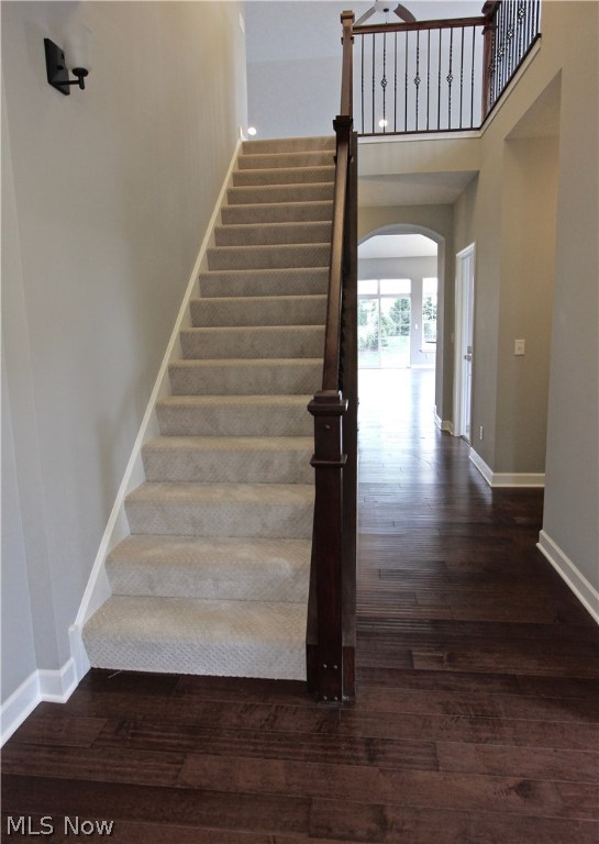 Pointe at Sterling Lakes - Residential