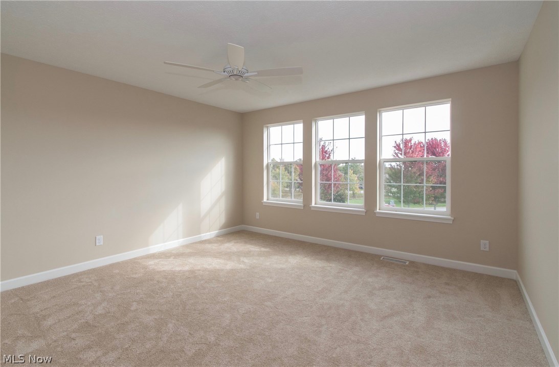 Pointe at Sterling Lakes - Residential