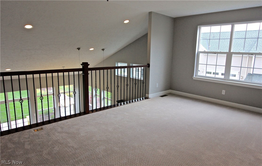 Pointe at Sterling Lakes - Residential