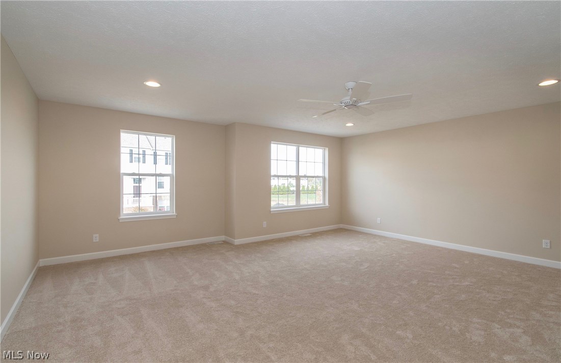 Pointe at Sterling Lakes - Residential