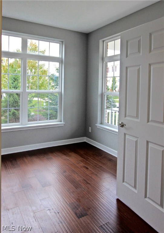 Pointe at Sterling Lakes - Residential