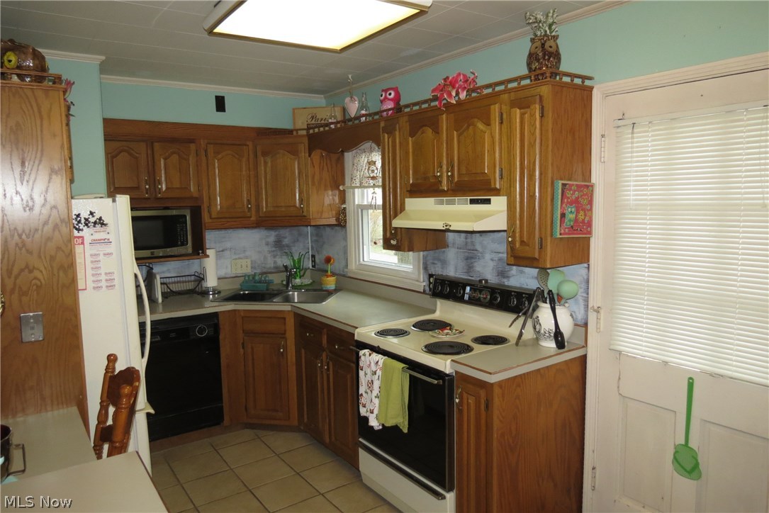 Heskett Sub - Residential