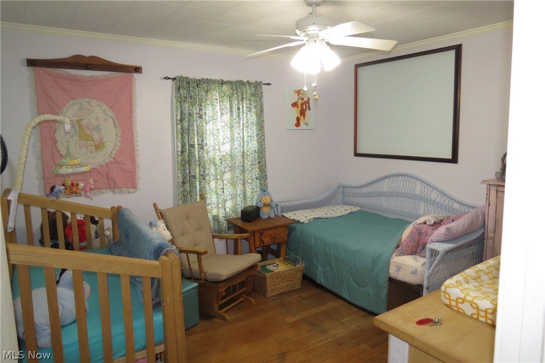 Heskett Sub - Residential