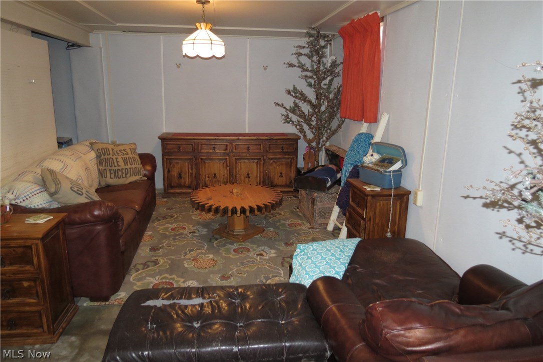 Heskett Sub - Residential