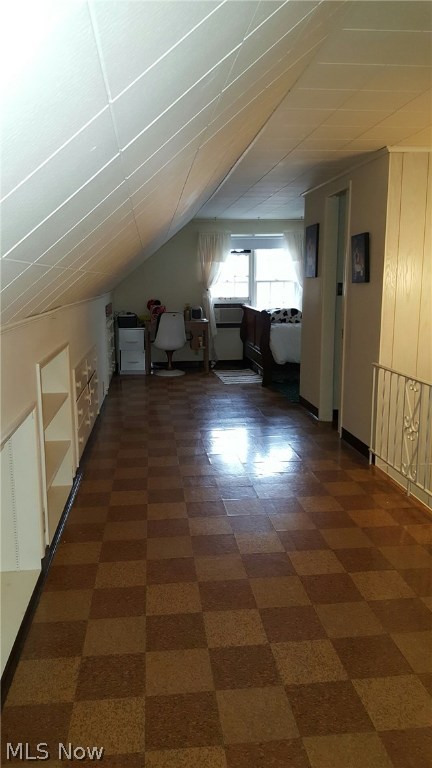 Heskett Sub - Residential