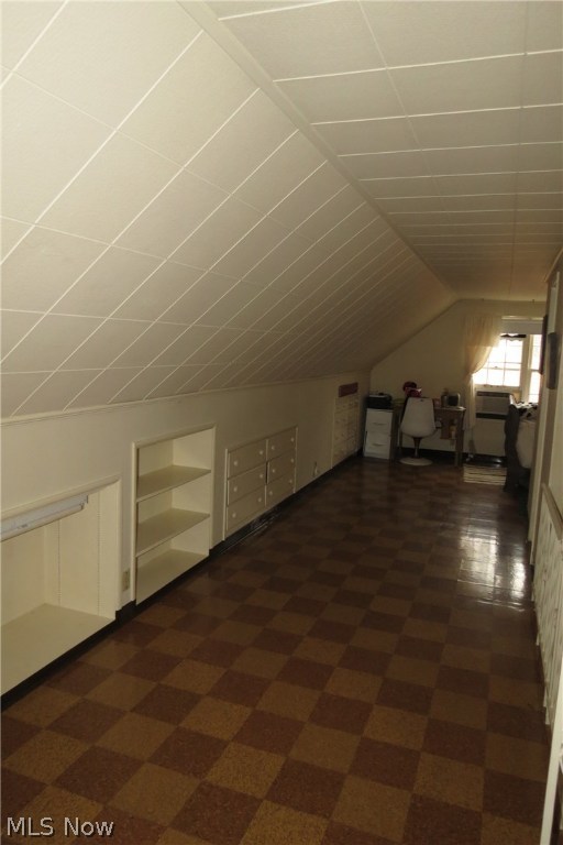 Heskett Sub - Residential