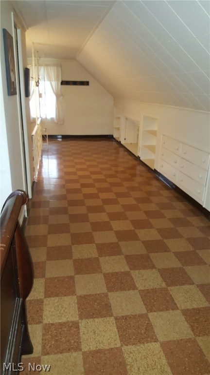 Heskett Sub - Residential