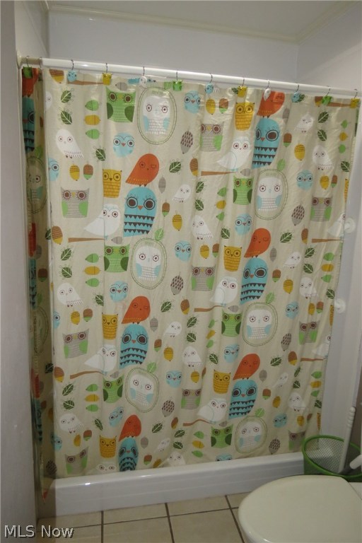 Heskett Sub - Residential