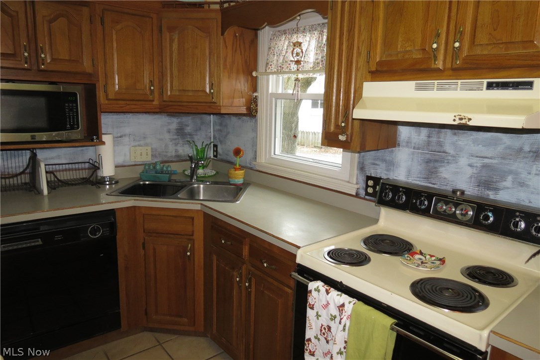 Heskett Sub - Residential