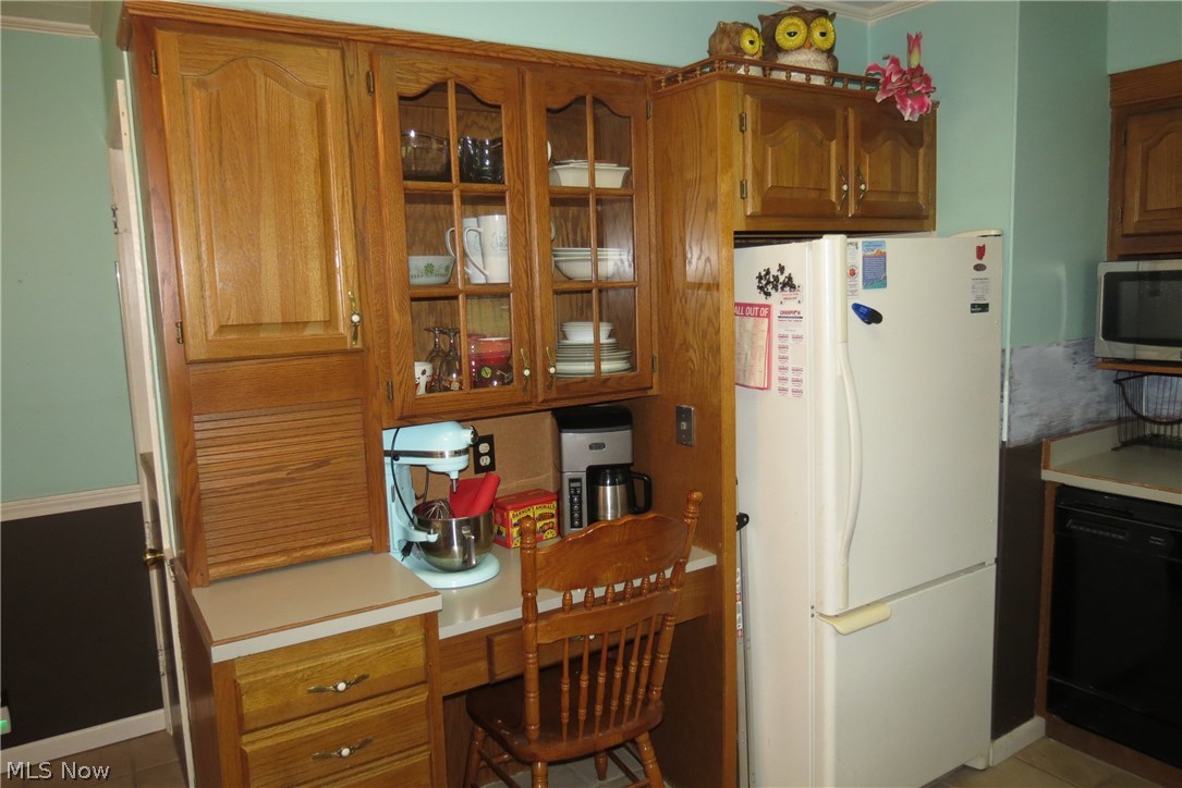 Heskett Sub - Residential