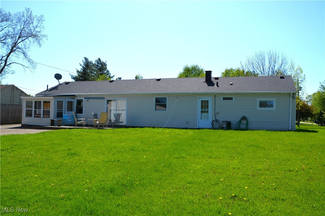 1965 Windsor Drive, Brunswick, Ohio image 21