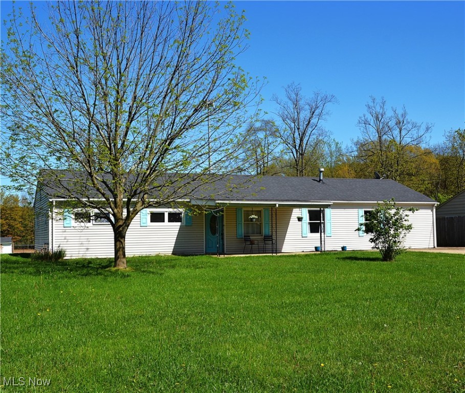 1965 Windsor Drive, Brunswick, Ohio image 1