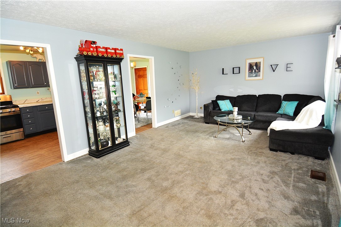 1965 Windsor Drive, Brunswick, Ohio image 2