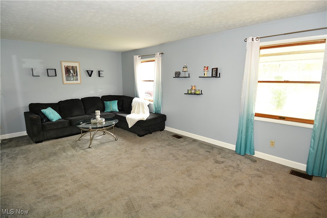1965 Windsor Drive, Brunswick, Ohio image 3
