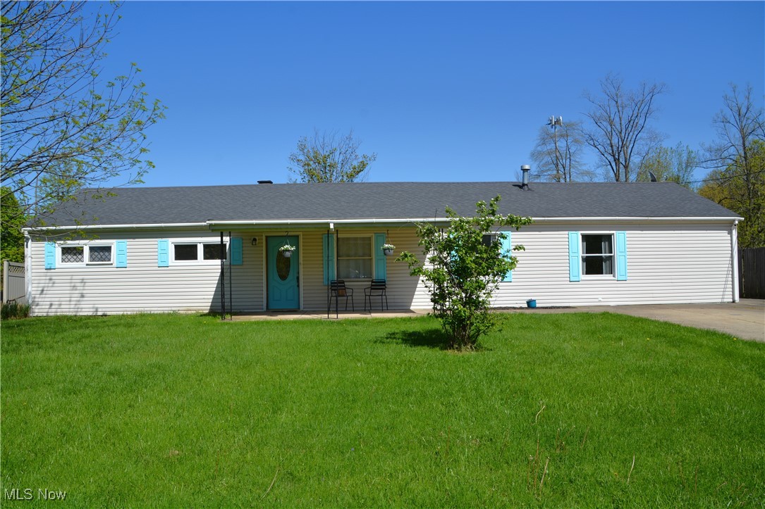 1965 Windsor Drive, Brunswick, Ohio image 23