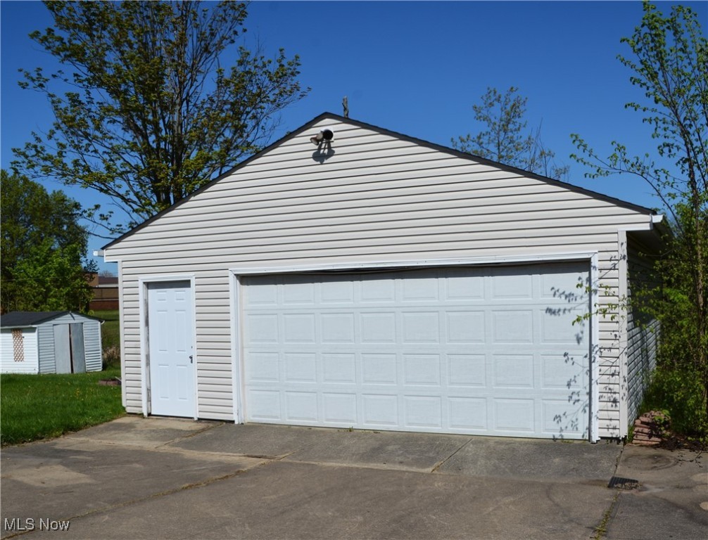 1965 Windsor Drive, Brunswick, Ohio image 22