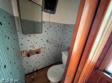 Meadowbrook Land Cos Cedar-Ta - Residential