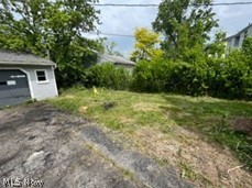 Meadowbrook Land Cos Cedar-Ta - Residential