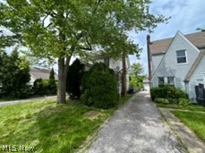 Meadowbrook Land Cos Cedar-Ta - Residential