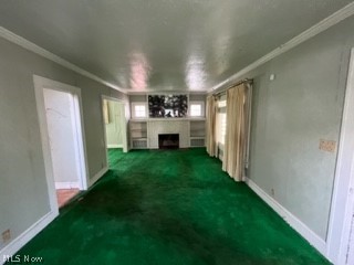 Meadowbrook Land Cos Cedar-Ta - Residential