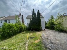 Meadowbrook Land Cos Cedar-Ta - Residential