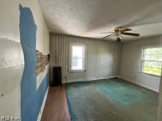 Meadowbrook Land Cos Cedar-Ta - Residential