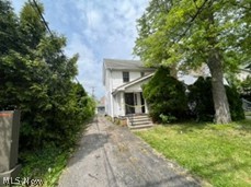 Meadowbrook Land Cos Cedar-Ta - Residential