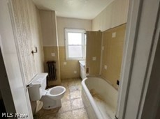 Meadowbrook Land Cos Cedar-Ta - Residential