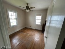 Meadowbrook Land Cos Cedar-Ta - Residential