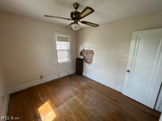 Meadowbrook Land Cos Cedar-Ta - Residential