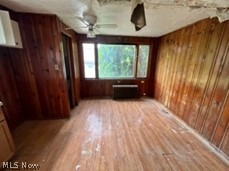 Meadowbrook Land Cos Cedar-Ta - Residential