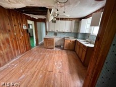 Meadowbrook Land Cos Cedar-Ta - Residential