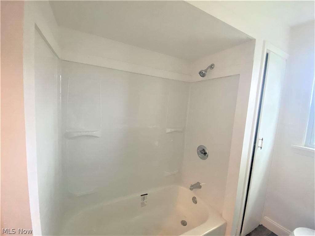 City/Struthers - Residential