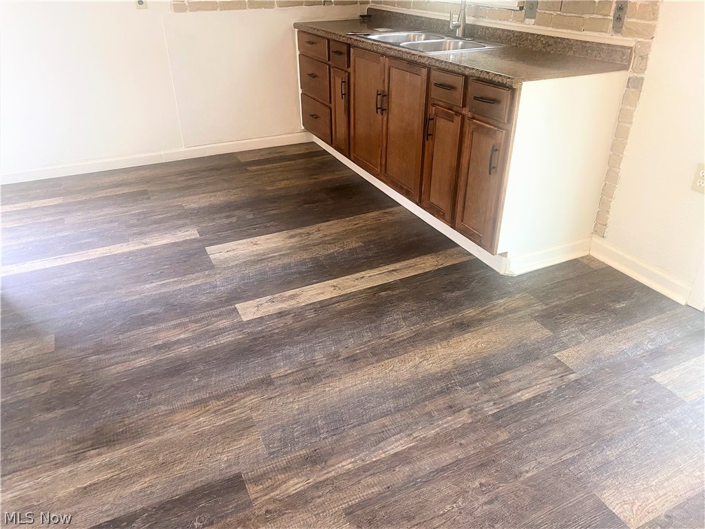 City/Struthers - Residential