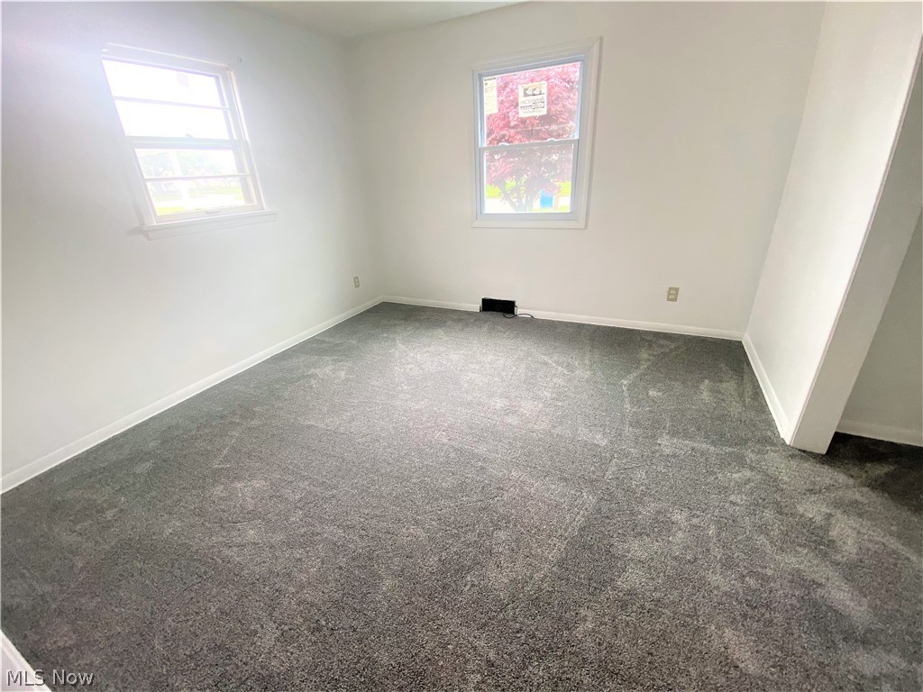 City/Struthers - Residential