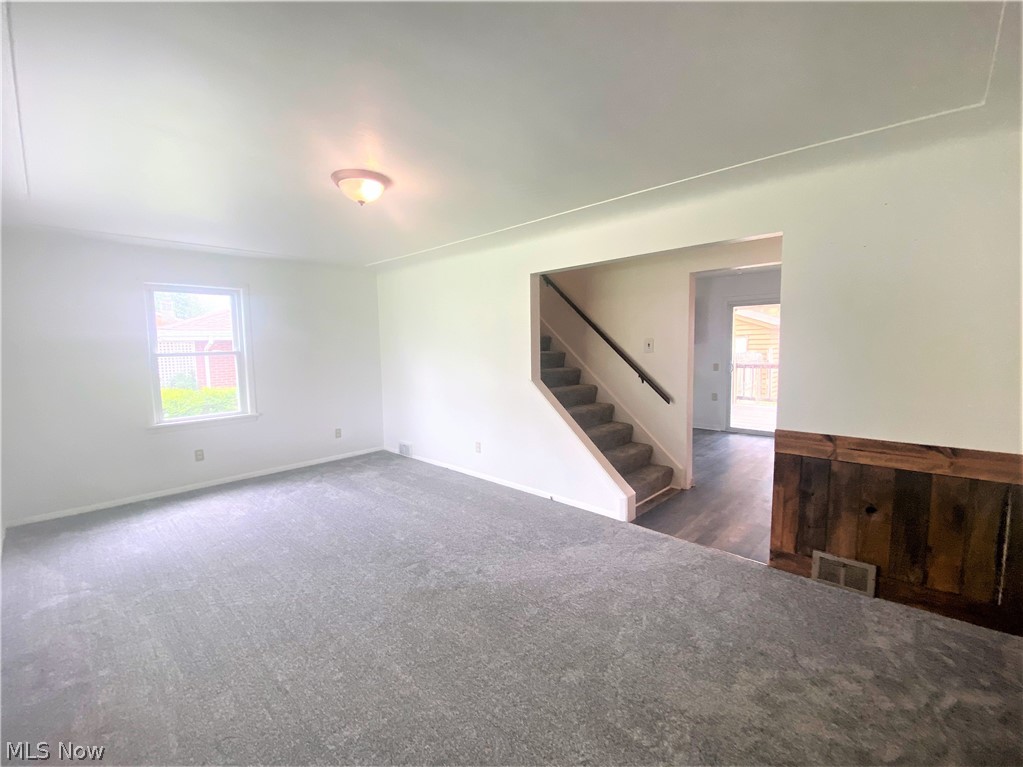 City/Struthers - Residential